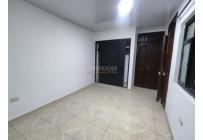 Apartaestudios, Alquiler, Palmira - $700.000