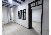 Apartaestudios, Alquiler, Palmira - $700.000