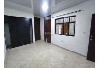 Apartaestudios, Alquiler, Palmira - $700.000