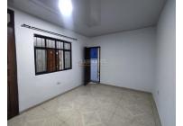 Apartaestudios, Alquiler, Palmira - $700.000