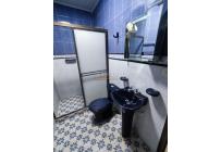 Apartaestudios, Alquiler, Palmira - $700.000