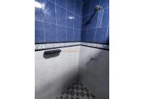 Apartaestudios, Alquiler, Palmira - $700.000