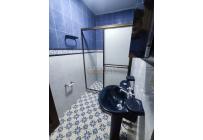 Apartaestudios, Alquiler, Palmira - $700.000