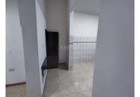Apartaestudios, Alquiler, Palmira - $700.000