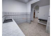 Apartaestudios, Alquiler, Palmira - $700.000