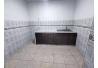 Apartaestudios, Alquiler, Palmira - $700.000
