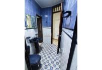 Apartaestudios, Alquiler, Palmira - $700.000