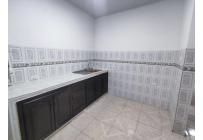 Apartaestudios, Alquiler, Palmira - $700.000