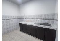 Apartaestudios, Alquiler, Palmira - $700.000