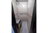 Apartaestudios, Alquiler, Palmira - $700.000