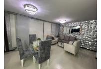 Apartamentos, Alquiler, Valle del Lili - $3.900.000