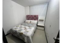 Apartamentos, Alquiler, Valle del Lili - $3.900.000