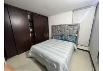 Apartamentos, Alquiler, Valle del Lili - $3.900.000