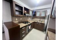 Apartamentos, Alquiler, Valle del Lili - $3.900.000