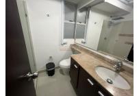 Apartamentos, Alquiler, Valle del Lili - $3.900.000