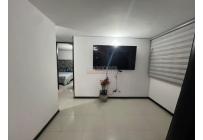 Apartamentos, Alquiler, Valle del Lili - $3.900.000