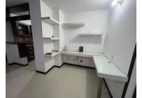 Apartamentos, Alquiler, Valle del Lili - $3.900.000
