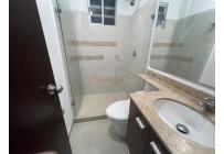 Apartamentos, Alquiler, Valle del Lili - $3.900.000