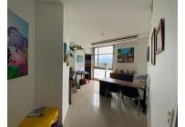 Oficinas y Consultorios, Venta, Clínica Farallones - $335.000.000