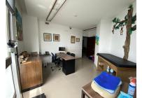 Oficinas y Consultorios, Venta, Clínica Farallones - $335.000.000