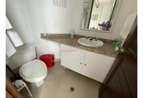 Oficinas y Consultorios, Venta, Clínica Farallones - $335.000.000