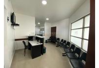 Oficinas y Consultorios, Venta, Clínica Farallones - $335.000.000