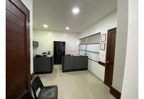 Oficinas y Consultorios, Venta, Clínica Farallones - $335.000.000