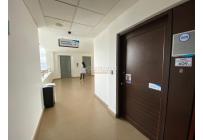 Oficinas y Consultorios, Venta, Clínica Farallones - $335.000.000