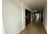 Oficinas y Consultorios, Venta, Clínica Farallones - $335.000.000