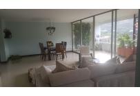 Apartamentos, Alquiler, Aguacatal - $5.590.000