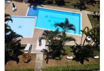 Apartamentos, Venta, San Joaquín - $400.000.000