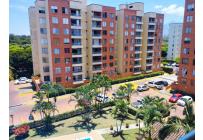 Apartamentos, Venta, San Joaquín - $400.000.000