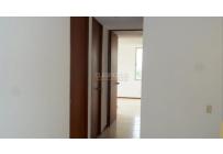 Apartamentos, Venta, San Joaquín - $400.000.000