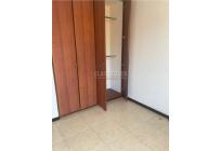 Apartamentos, Venta, San Joaquín - $400.000.000