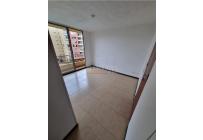 Apartamentos, Venta, San Joaquín - $400.000.000