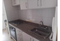 Apartamentos, Venta, San Joaquín - $400.000.000
