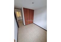 Apartamentos, Venta, San Joaquín - $400.000.000