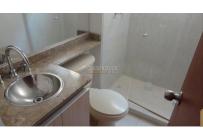 Apartamentos, Venta, San Joaquín - $400.000.000