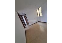 Apartamentos, Venta, San Joaquín - $400.000.000