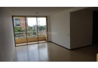 Apartamentos, Venta, San Joaquín - $400.000.000