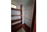 Apartamentos, Venta, San Joaquín - $400.000.000