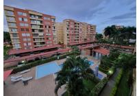 Apartamentos, Venta, San Joaquín - $400.000.000