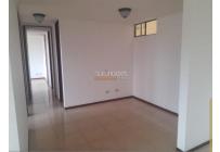 Apartamentos, Venta, San Joaquín - $400.000.000