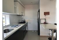Apartamentos, Venta, Ciudad Jardín - $500.000.000