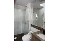 Apartamentos, Venta, Ciudad Jardín - $500.000.000