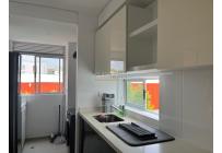Apartamentos, Venta, Ciudad Jardín - $500.000.000