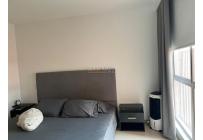 Apartamentos, Venta, Ciudad Jardín - $500.000.000