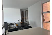 Apartamentos, Venta, Ciudad Jardín - $500.000.000