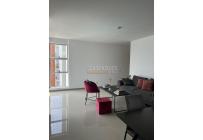 Apartamentos, Venta, Ciudad Jardín - $500.000.000