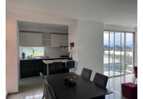 Apartamentos, Venta, Ciudad Jardín - $500.000.000